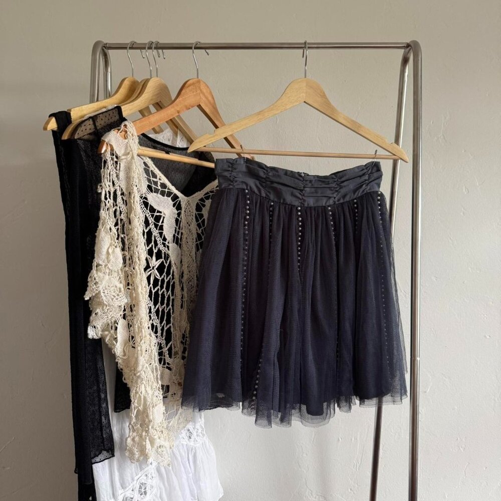 American Vintage Women's Skirt